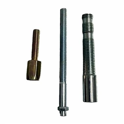 Kit Pagar Kabel Stainless